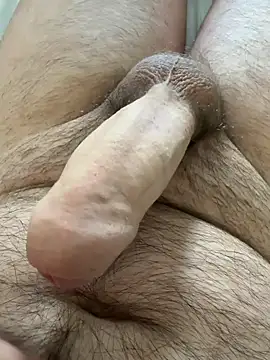 Mistermaus9 online show from May 21, 9:47 am