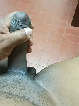 preto3561 online show from July 24, 7:54 pm