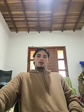 SexyBOy 2217 online show from February 17, 4:06 pm