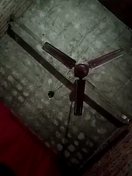 Mahadevm9 online show from March 21, 8:19 am