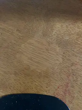 plmqazplmqaza online show from March 13, 4:53 am