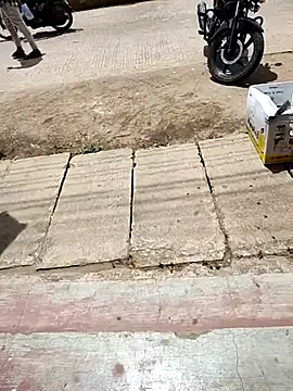 telugumodda4396 online show from October 3, 6:18 am