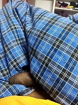 telugumodda4396 online show from October 16, 4:37 pm