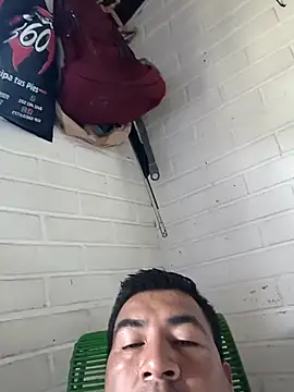 jj 846 online show from April 22, 6:45 pm