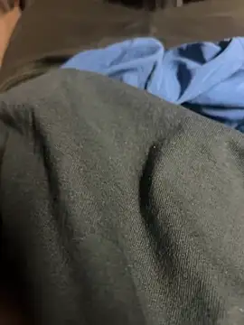 smuckle899 online show from March 7, 5:05 am