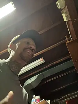 smuckle899 online show from March 10, 1:44 am