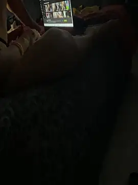 Argo1972 online show from November 17, 5:32 am