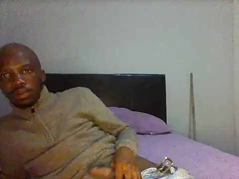 justdo12 online show from July 25, 11:01 pm