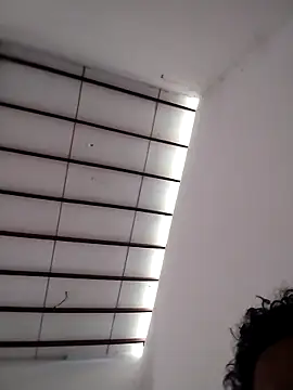 Yakpatiya7788 online show from March 11, 4:08 am