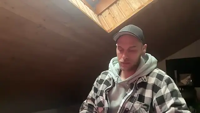 northboy91 online show from April 13, 4:51 pm