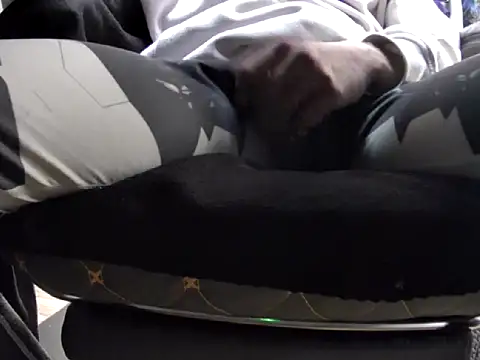 northboy91 online show from February 3, 1:49 pm