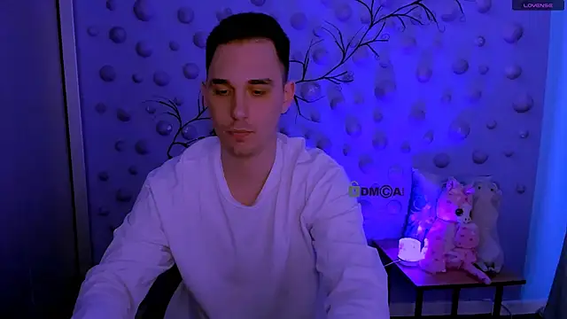 jason sweety online show from March 24, 7:40 pm