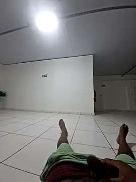 Preto18cmssa online show from March 23, 8:59 pm