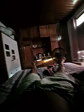 Preto18cmssa online show from January 8, 8:36 pm