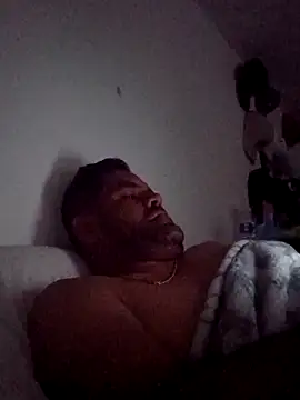 theking1 1 online show from April 7, 12:10 am