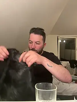 carpediemhkn online show from February 17, 2:21 am