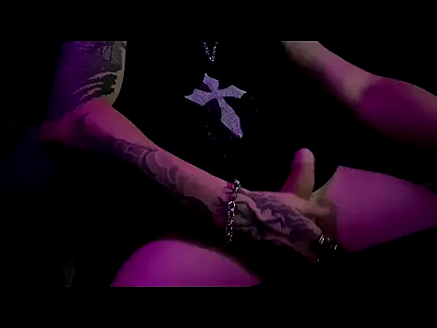 Sinner    online show from October 2, 9:52 pm