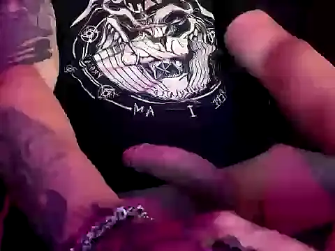 Sinner    online show from October 7, 2:15 am