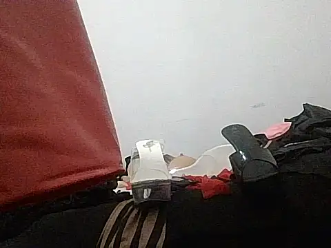 vanessadeesse online show from March 28, 8:53 pm