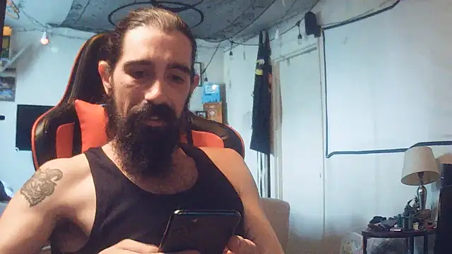 Neekaleek89 online show from June 10, 10:32 pm