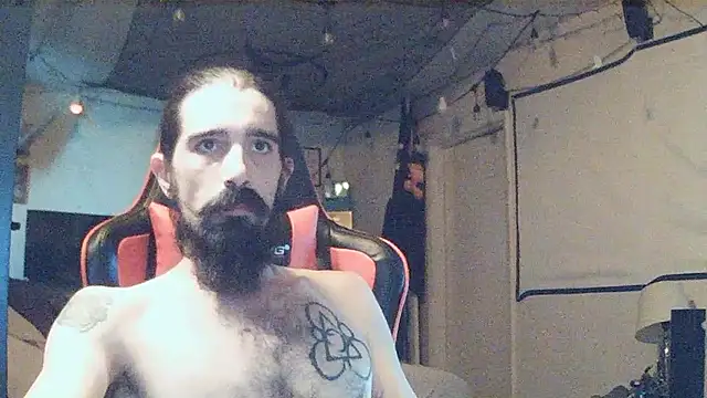 Neekaleek89 online show from May 27, 10:51 pm