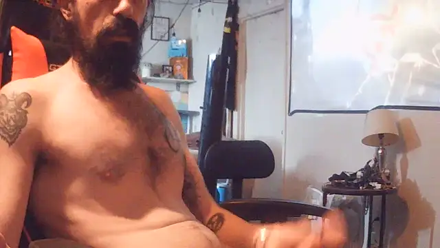 Neekaleek89 online show from June 12, 4:27 pm
