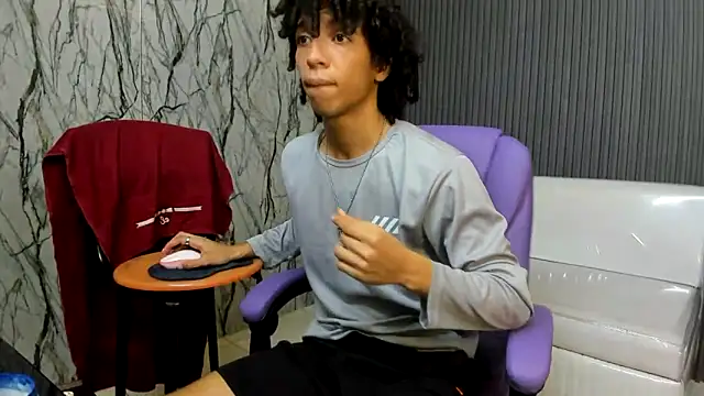 xion ez online show from March 16, 6:56 pm