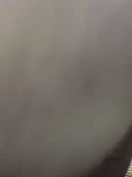 Yassesexy online show from October 9, 9:14 am