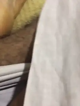 Yassesexy online show from October 2, 11:53 pm