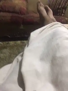 Yassesexy online show from October 3, 11:54 pm