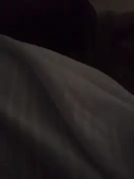 Yassesexy online show from October 6, 8:52 am