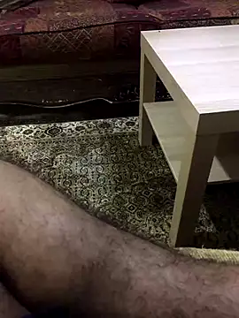 Yassesexy online show from October 11, 11:36 am