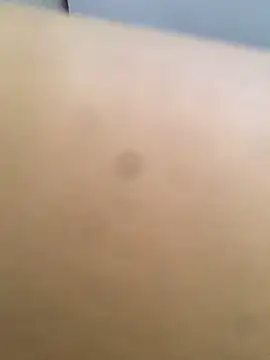 Yassesexy online show from October 15, 9:28 am