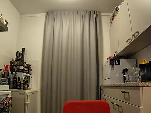 kinderkooriscoel- online show from October 6, 7:40 pm