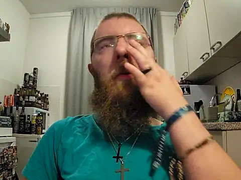 kinderkooriscoel- online show from October 5, 7:29 pm