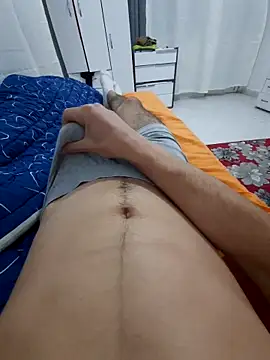 herkes26 online show from December 1, 9:29 pm