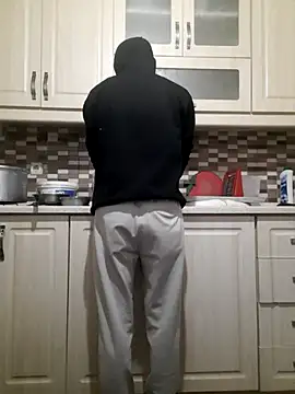 herkes26 online show from December 22, 10:40 pm