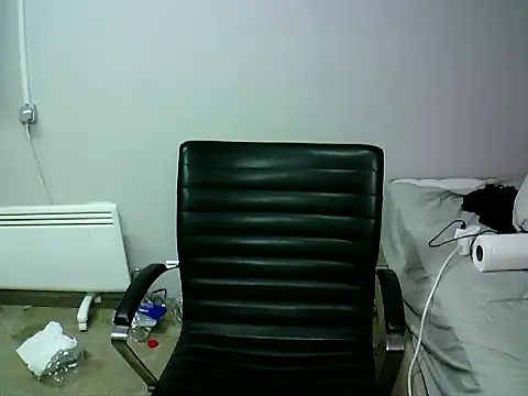 krerem online show from November 4, 6:09 pm