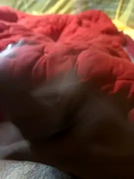 WrongAngle30 online show from March 7, 7:55 pm