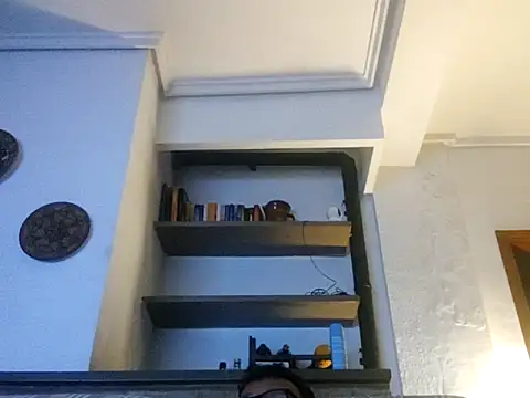 morenet festero online show from April 1, 5:09 am