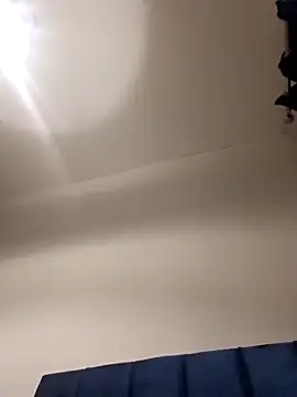 Hotboy-534 online show from March 21, 5:11 am