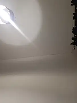 Hotboy-534 online show from March 9, 4:17 am