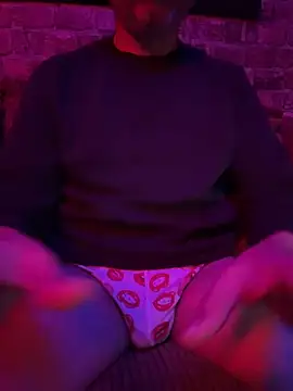 nogard ncb online show from February 28, 5:17 am