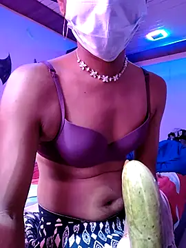 Rahulkumar 89 online show from March 20, 4:16 am