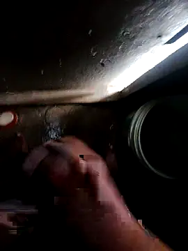 nagepalli online show from November 28, 2:37 am