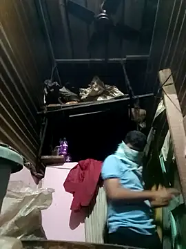 nagepalli online show from October 18, 5:18 pm