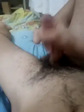 Mr-21cm online show from September 28, 11:14 pm