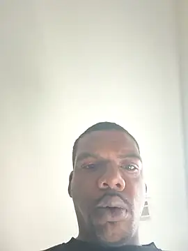 MrBigDickShow online show from November 17, 3:48 pm