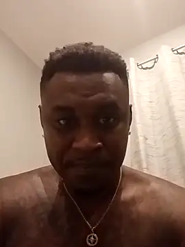 Deehenry3185 online show from October 2, 7:56 am