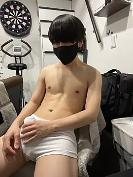 mikan kun st online show from April 9, 11:27 am